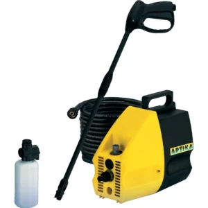 ARTICA by AR BLUE CLEAN - Pressure Washer Equipment Image